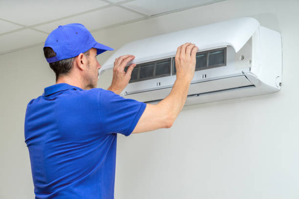 Best Best Air Duct Cleaning Company  in Westfield Center, OH